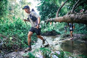 BIB: 
                            <button type="button" onclick="openModal(25433799)" class="btn btn-primary btn-sm float-right btn-popup" data-toggle="modal" data-target=".modal-high-quality">
                        <i class="fas fa-shopping-cart"></i> Add to Cart
                    </button>
                                            <button type="button" onclick="isThisMe(25433799, true)" class="btn btn-success btn-sm float-right btn-popup btn-isme hidden" data-toggle="tooltip" data-placement="bottom" title="นี่คือรูปของคุณใช่ไหม คลิกที่นี่เพื่อเอาเข้าอัลบั้ม">
                        <i class="fas fa-plus"></i> Add to album
                    </button>
                    <button type="button" onclick="isThisMe(25433799, false)" class="btn btn-warning btn-sm float-right btn-popup btn-isnotme hidden">
                        <i class="fas fa-ban"></i> Remove from album
                    </button>